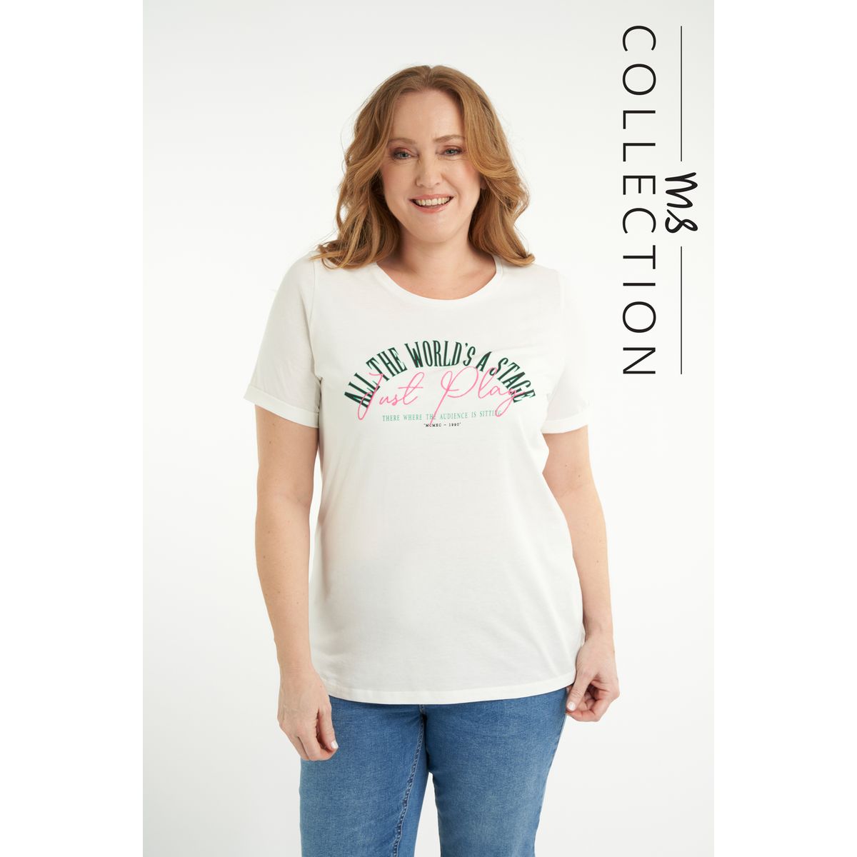 Débardeur femme MS mode débardeur été imprimé fleuri blanc taille 10 à 24 Mesdames A10 Débardeur femme MS mode débardeur été imprimé fleuri blanc taille 10 à 24 Mesdames A10